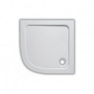 Receveur d’angle Jacob delafon Flight