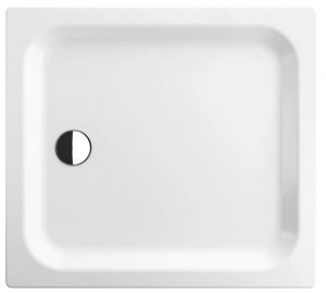 Receveur de Douche Bette rectangulaire 8670 Supra Rectangulaire 8670