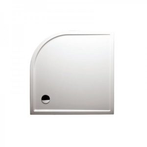 Receveur de Douche d’Angle Riho Zürich