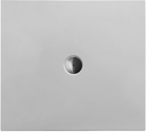 Receveur de Douche Duravit DuraPlan Rectangulaire extra-plat 720084000