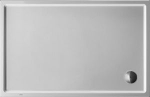 Receveur de Douche Duravit Starck Rectangulaire 720126000