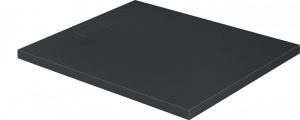 Receveur de Douche Duravit Stonetto Rectangulaire 720168380