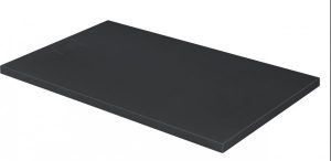 Receveur de Douche Duravit Stonetto Rectangulaire 720171380