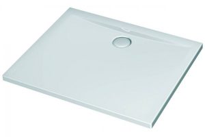 Receveur de Douche Ideal Standard K5180