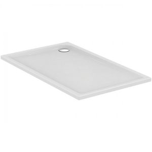 Receveur de Douche Ideal Standard rectangulaire Connect Air Rectangulaire
