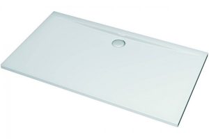 Receveur de Douche Ideal Standard rectangulaire K5188