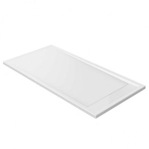 Receveur de Douche Ideal Standard Rectangulaire Strada 180×80 cm