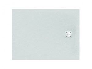 Receveur de Douche Ideal Standard ULTRA FLAT S Rectangulaire sur mesure