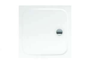 Receveur de Douche Kaldewei Cayonoplan Carré Mod.2251-5 361147930