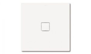 Receveur de Douche Kaldewei Conoflat Rectangulaire Mod.854-1 467000010
