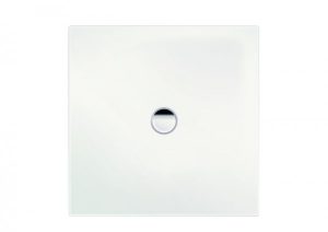 Receveur de Douche Kaldewei Scona Rectangulaire Mod.991 499100010