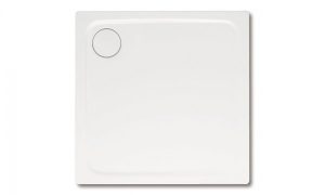 Receveur de Douche Kaldewei Superplan Plus Rectangulaire Mod.469-2 469730420