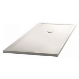 Receveur de douche à poser Olympic Plus Novellini 90x140cm – NOVELLINI DIFFUSION FRANCE