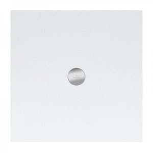 Receveur de Douche Villeroy et Boch Subway Infinity Rectangulaire 6228SC