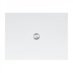 Receveur de Douche Villeroy et Boch Subway Infinity Rectangulaire 6229H2