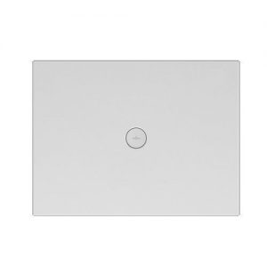 Receveur de Douche Villeroy et Boch Subway Infinity Rectangulaire 6230SC