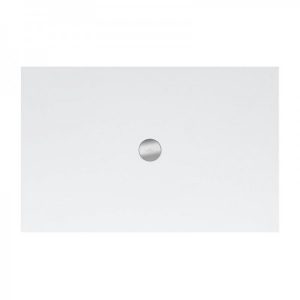 Receveur de Douche Villeroy et Boch Subway Infinity Rectangulaire 6231Q2