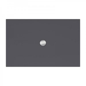 Receveur de Douche Villeroy et Boch Subway Infinity Rectangulaire 6232SC