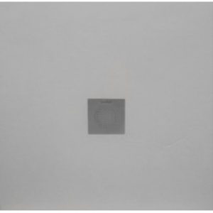 Receveur souple – 80 x 80 cm – SolidSoft