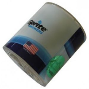 Recharge pour filtre douche SPRITE KDF