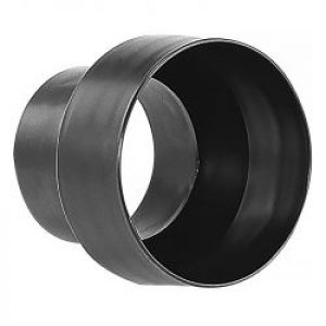 Reducteur Scheppach 75206001 Pour Aspirateur