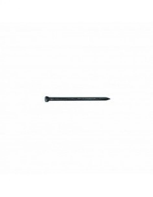 REHAU – Boîte de 1000 clous 1.5x25mm – 249884