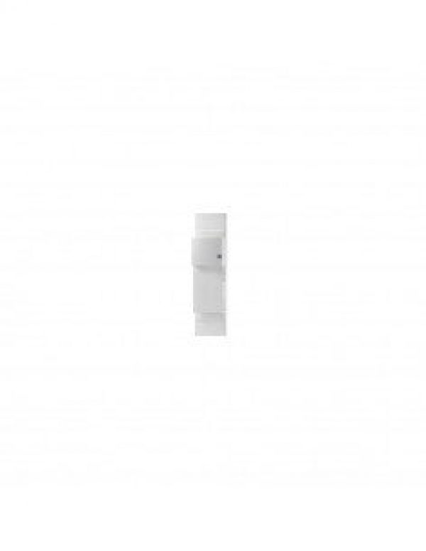 REHAU – Couvercle COFRALIS 250 2.5M – 732419