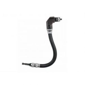 Renvoi D Angle Pour Perceuse Dewalt Dt70621 Qz