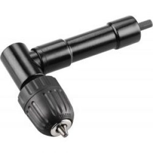 Renvoi D Angle Pour Perceuse Et Visseuse Graphite 55H932