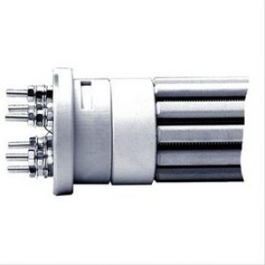 Resistance stéatite Cotherm RESM124701 Ø47mm 1200W L=240mm