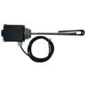 Resistance thermoplongeuse solaire 3000w TC pré-câblé 1 »1/2