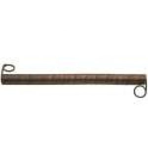 Ressort à cintrer d.12 mm