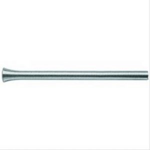 Ressort à cintrer pour tube cuivre Ø 16 mm