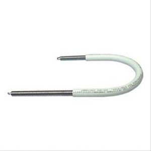 Ressort de cintrage extérieur pour tube Multicouche Ø20.