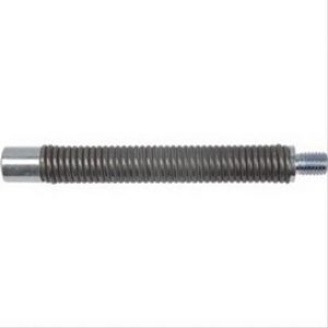 Ressort de départ acier L=155mm