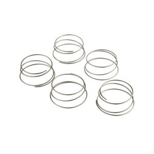 Ressort Grohe 4309700M