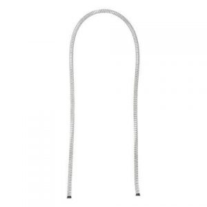 Ressort Grohe De Maintien 00869000