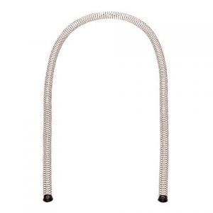 Ressort Grohe De Maintien 7237000