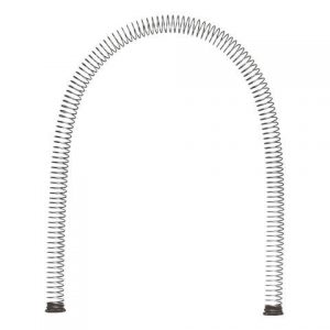 Ressort Grohe De Maintien 7240000