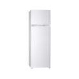 Réfrigérateur 2 portes 252 litres (199+53)