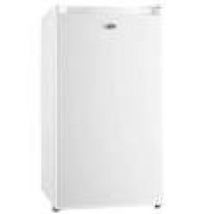 Réfrigérateur table top 91 litres CALIFORNIA