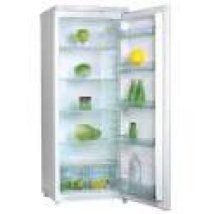 Réfrigérateur tout utile, 1 porte 143cm de haut