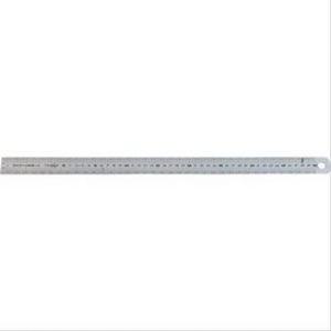 Réglet semi-rigide classe II, largeur 30mm, L=1000mm