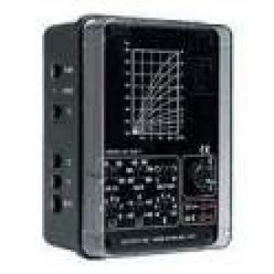 Régulation Automix 30E sans horloge