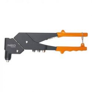 Riveteuse Neo Tools 18 102