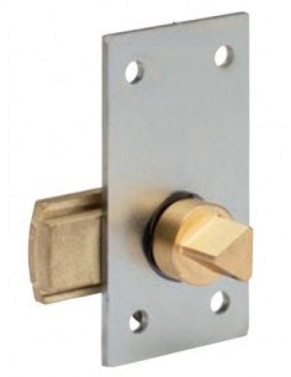 ROBERT COUILLET – Batteuse 3 points GDF seule – 2301-0