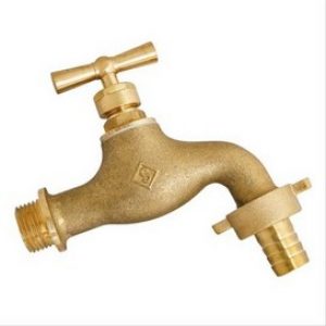 Robinet arrossage M1/2 »(15/21) sortie M3/4 /20/27)