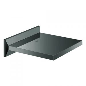 Robinet Baignoire Cascade Grohe Allure Brilliant Bain/Douche