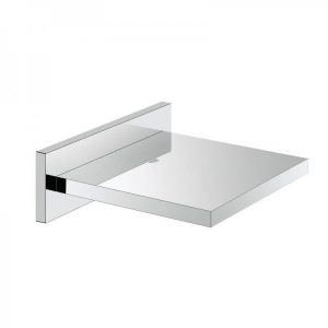 Robinet Baignoire Cascade Grohe Allure pour bain ou douche