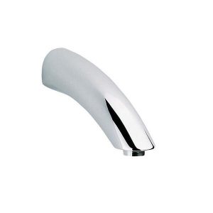 Robinet Baignoire Mural Bec Grohe mural 3/4″